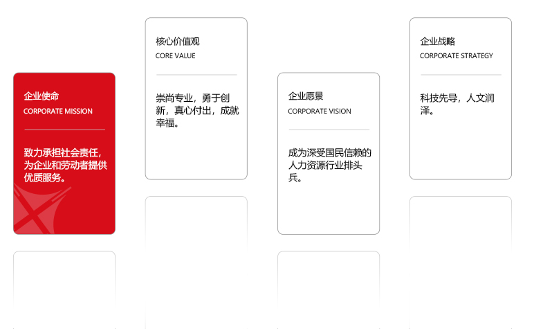 二级 .杂.jpg