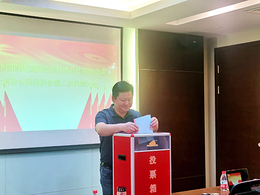 微信图片_20210928112009.jpg