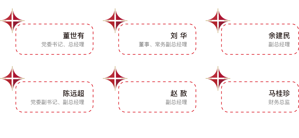 未标题-1.jpg
