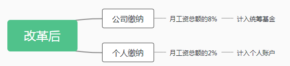 640 (2).png