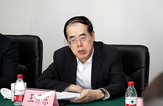 公司新闻内图尺寸2.jpg