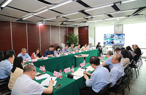 公司新闻内图尺寸1.jpg