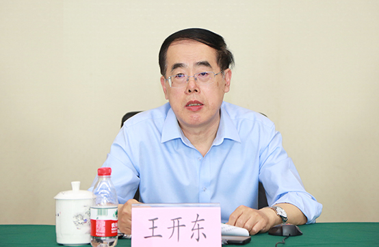 公司新闻内图尺寸2.jpg