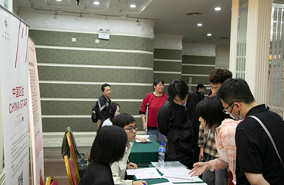 KB3A8265.jpg
