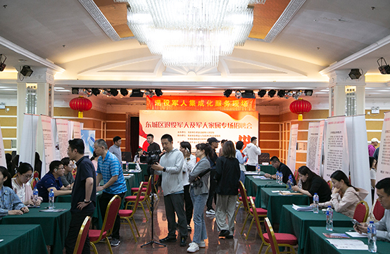 KB3A8229_1.jpg