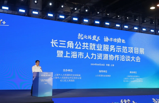 公司新闻内图尺寸2.jpg