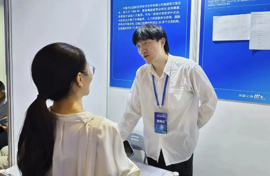 公司新闻内图尺寸4.jpg