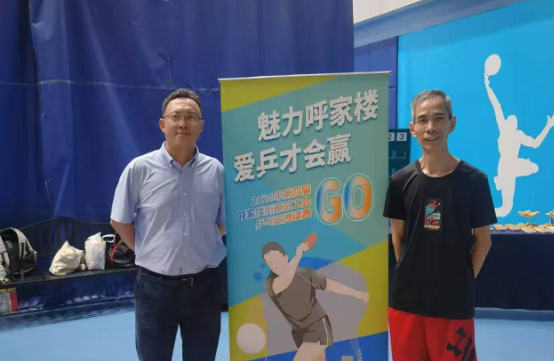 公司新闻内图尺寸3.jpg