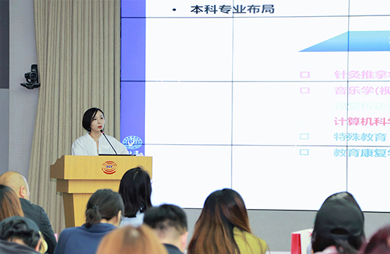 微信图片_20240924101301.jpg
