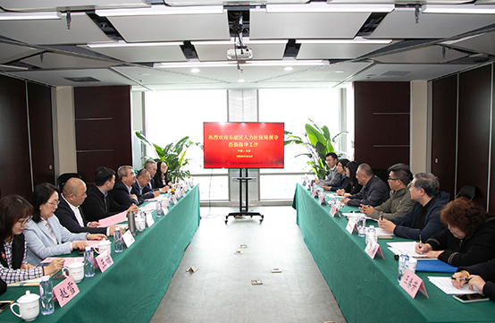 公司新闻内图尺寸222.jpg