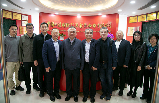 公司新闻内图尺寸111.jpg
