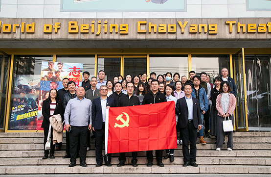 公司新闻内图尺寸.jpg