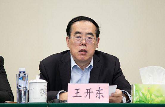 公司新闻内图尺寸2.jpg