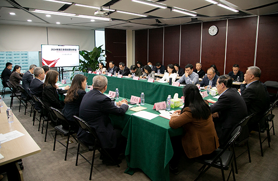公司新闻内图尺寸3.jpg