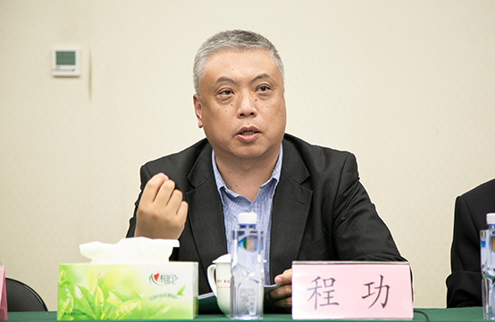 公司新闻内图尺寸1.jpg