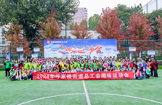 公司新闻内图尺寸6.jpg