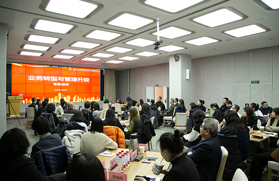 公司新闻内图尺寸1.jpg
