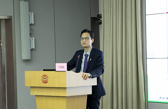 公司新闻内图尺寸2.jpg