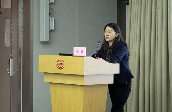 公司新闻内图尺寸3.jpg