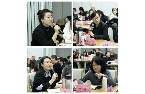 公司新闻内图尺寸4.jpg