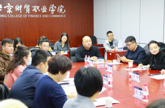 公司新闻内图尺寸1.jpg
