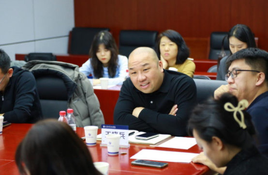 公司新闻内图尺寸2.jpg