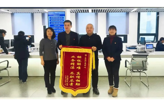 公司新闻内图尺寸3.jpg