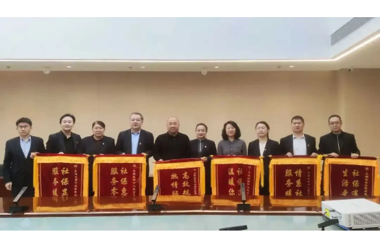 公司新闻内图尺寸1.jpg