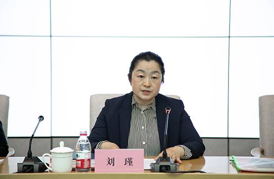 公司新闻内图尺寸3.jpg