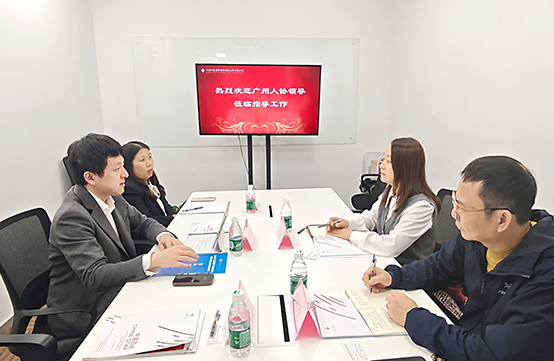 公司新闻内图尺寸2.jpg