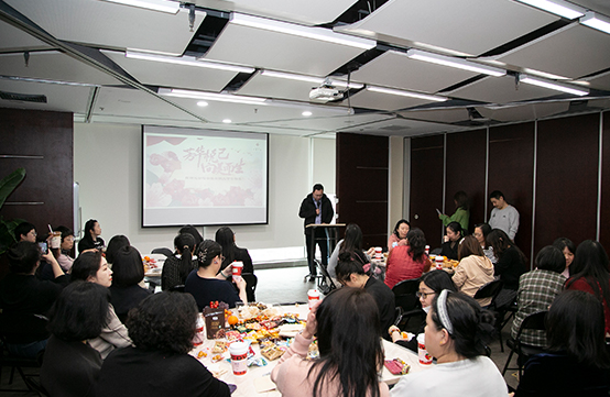 公司新闻内图尺寸3.jpg