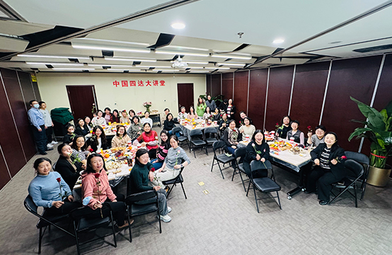 公司新闻内图尺寸6.jpg