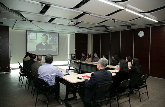 公司新闻内图尺寸2.jpg
