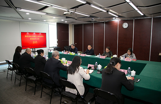 公司新闻内图尺寸1.jpg