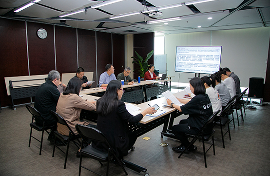 公司新闻内图尺寸1.jpg