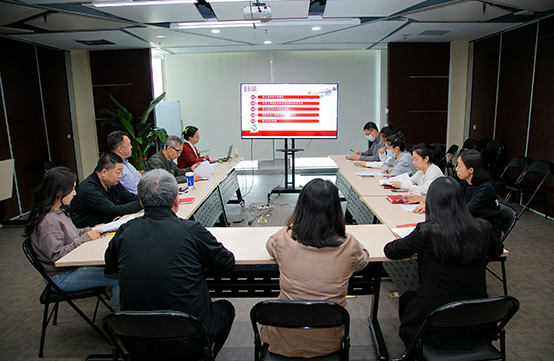 公司新闻内图尺寸2.jpg