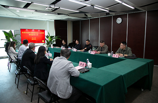 公司新闻内图尺寸1.jpg