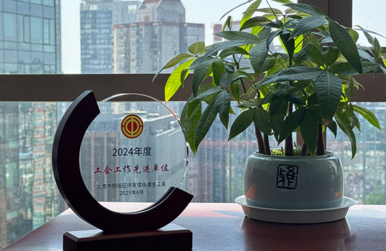 公司新闻内图尺寸1.jpg