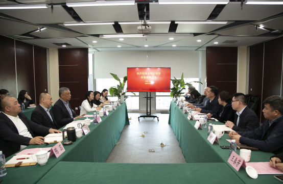 公司新闻内图尺寸1.jpg