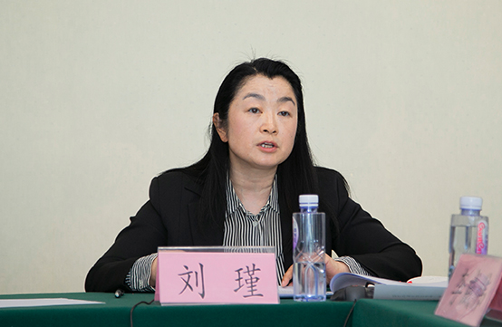 公司新闻内图尺寸3.jpg