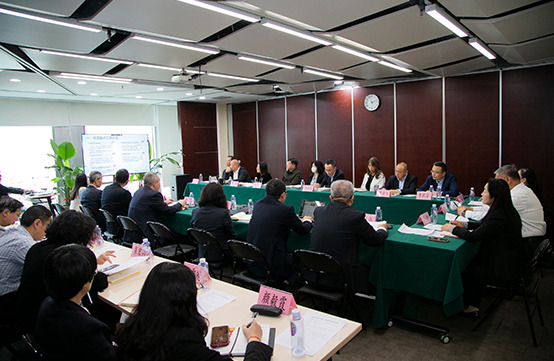 公司新闻内图尺寸1.jpg