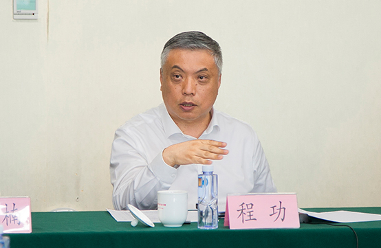 公司新闻内图尺寸2.jpg