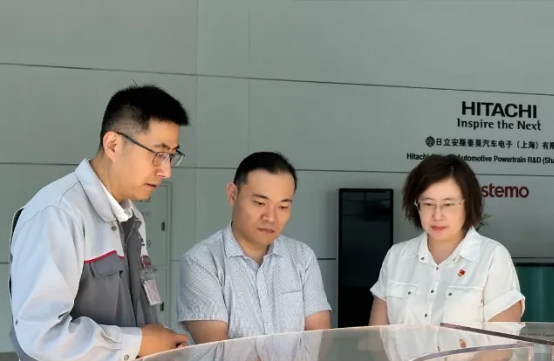 公司新闻内图尺寸.jpg