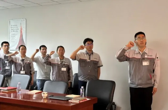 公司新闻内图尺寸.jpg