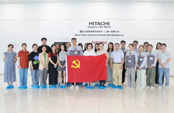 公司新闻内图尺寸.jpg