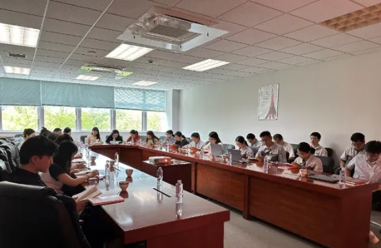 公司新闻内图尺寸.jpg