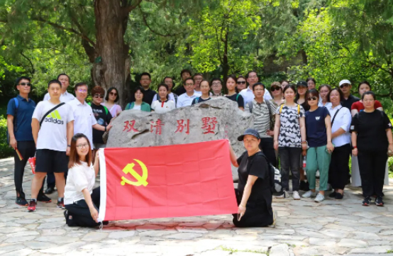 公司新闻内图尺寸.jpg