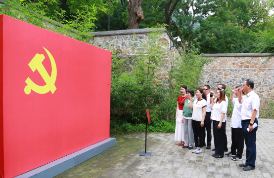 公司新闻内图尺寸1.jpg