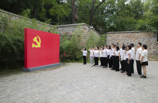 公司新闻内图尺寸.jpg