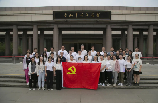 公司新闻内图尺寸.jpg